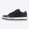 Verdy X Nike SB Dunk Low Pro "Wasted Youth"